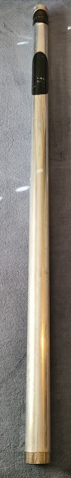 Fenwick Hmg Gs81sc Fly Rod With Tube And Sleeve. Two Peice.