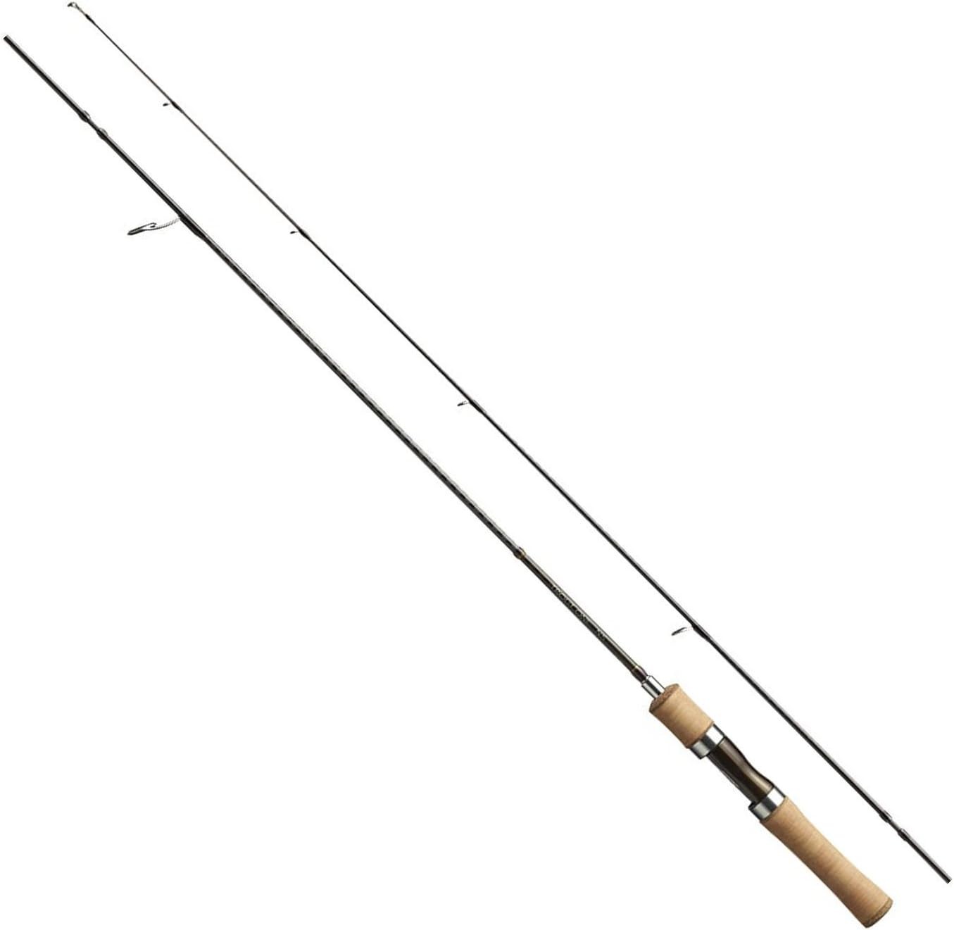 SHIMANO S71L Trout One NS Spinning Rod