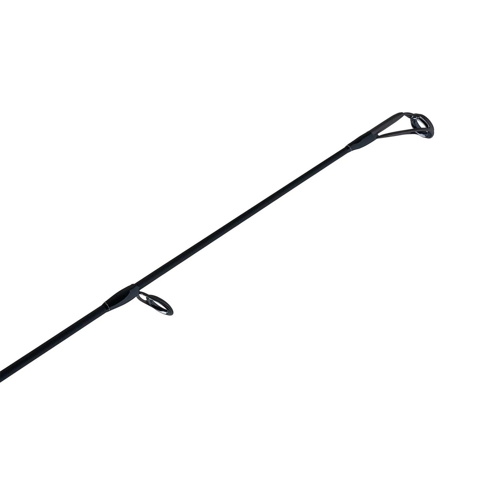 Van Staal VSX2 Series 9’0″ Medium 2-Piece Surf Spinning Rod – (VSX2-9M)