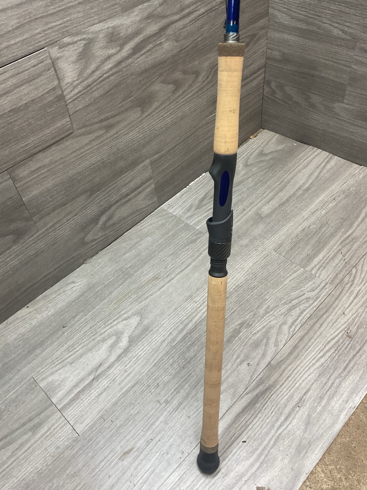St. Croix ITLS76MHF Legend Tournament Inshore Spinning Rod Med Heavy Fast