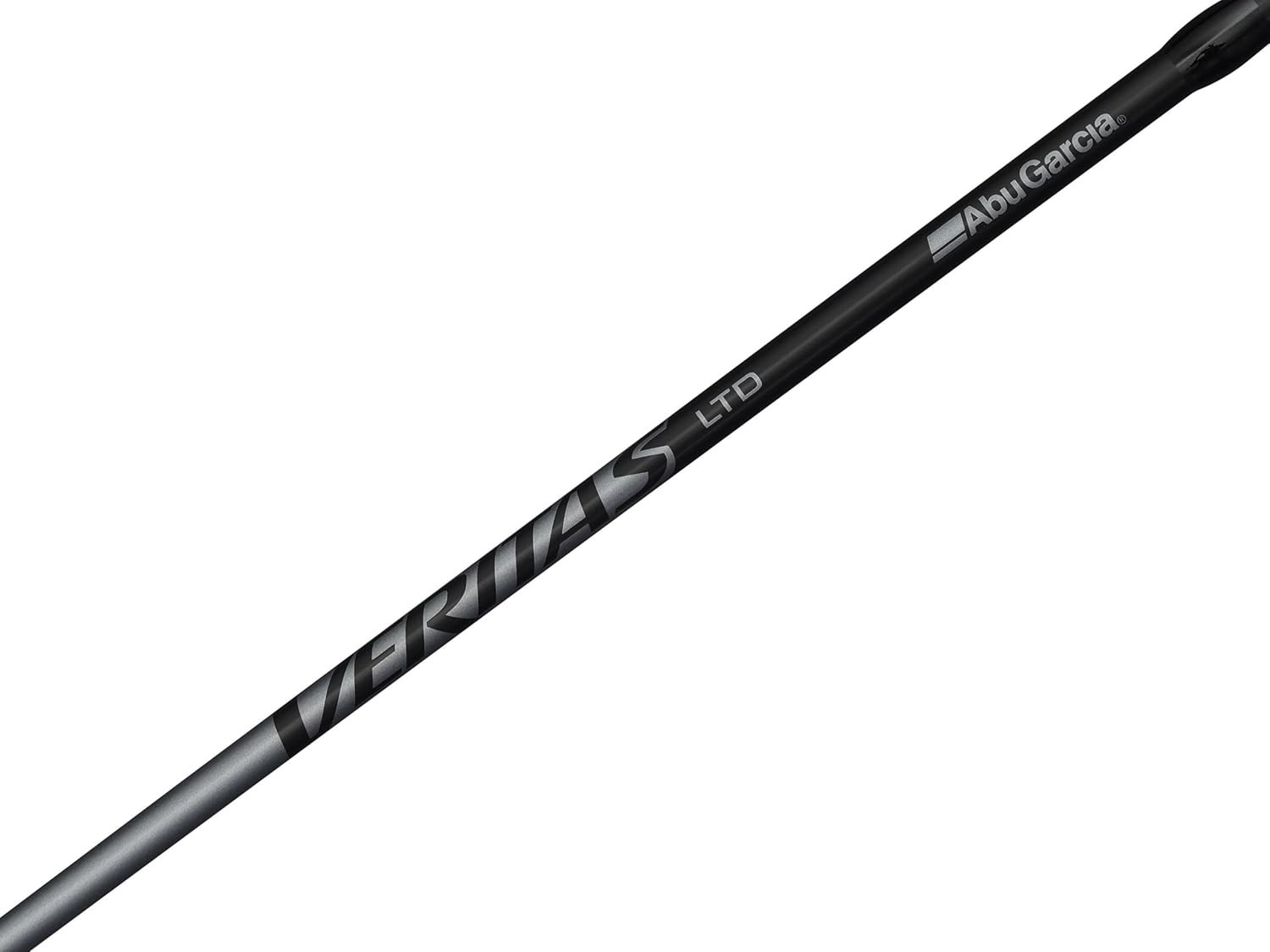 Abu Garcia Veritas Chub Spinning Fishing Rod | Freshwater Predator 2.74m