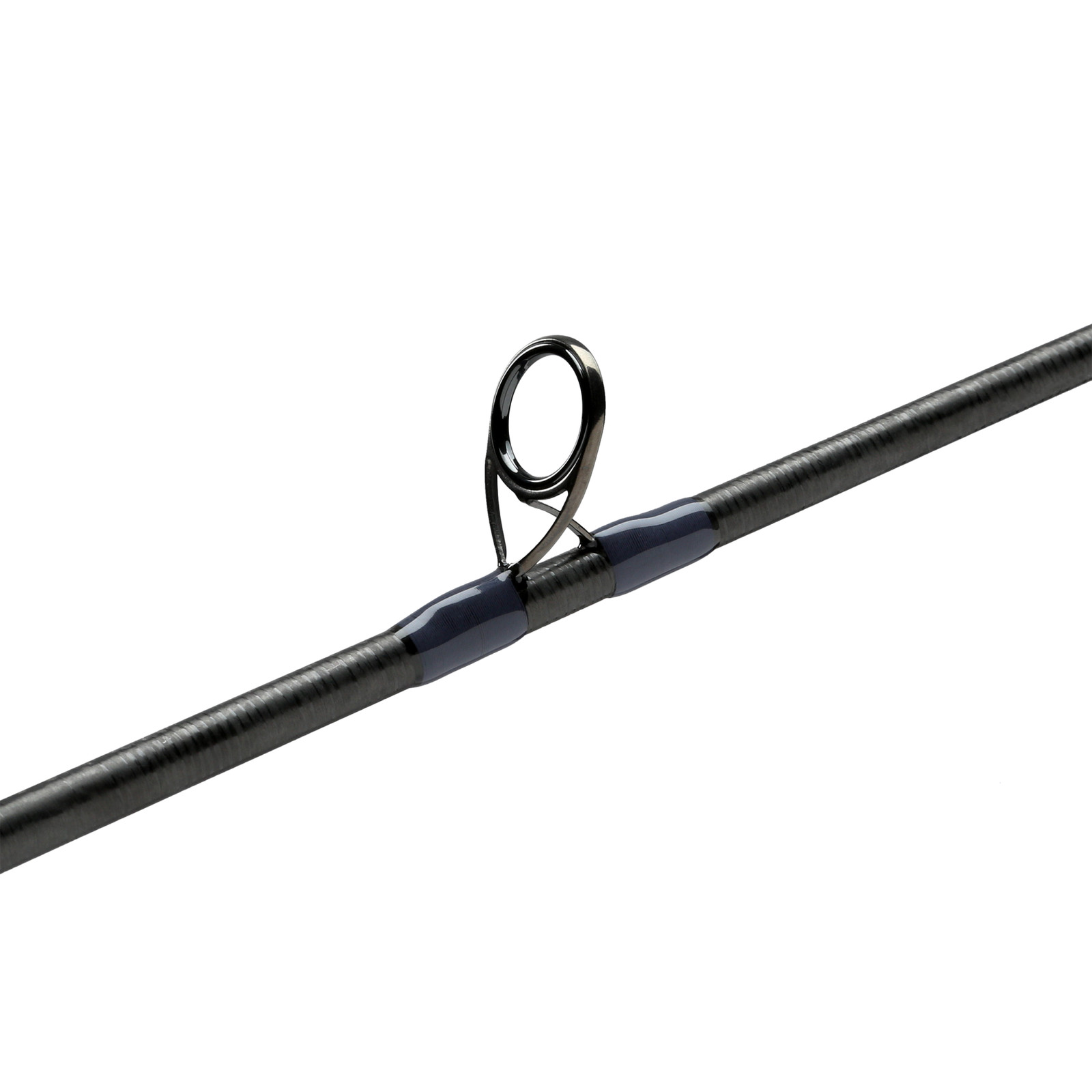 Shimano TERAMAR SE SPINNING, Saltwater, Inshore, Spinning, 8’0″, Extra Extra …