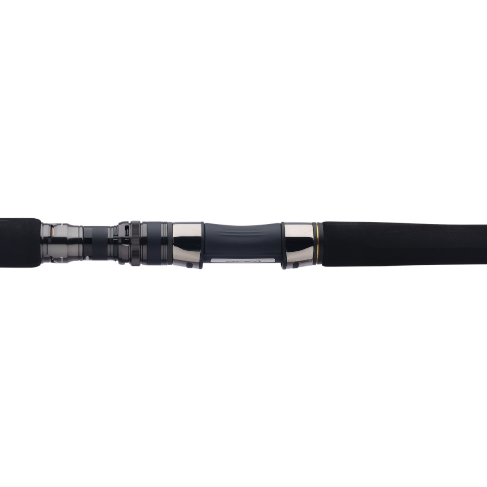 Shimano Ocea Plugger Limited Edition Spinning Rod