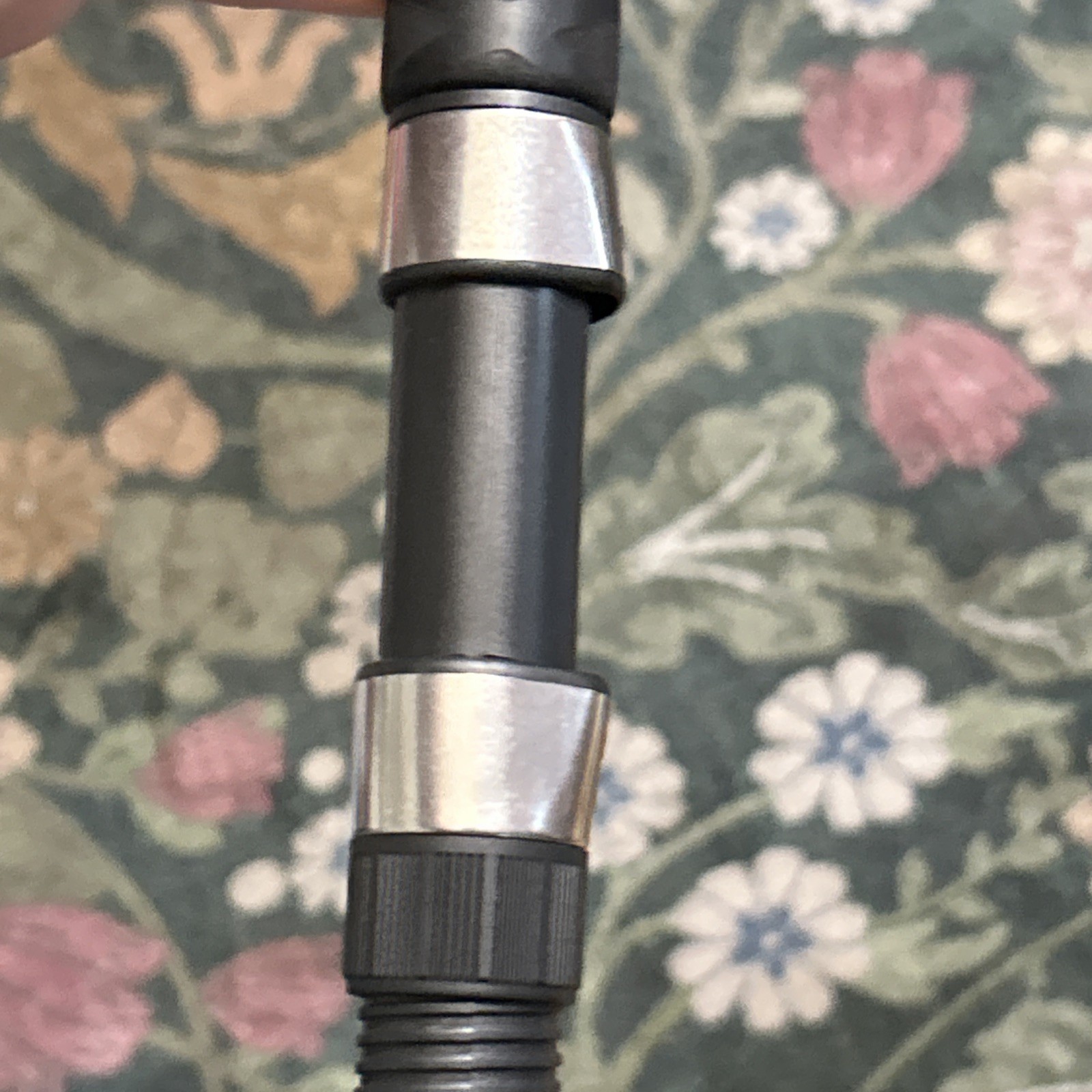 Tsunami Sapphire XT SABSXT661MH 6’6” MH Conventional Rod 20-40lb 1-5oz