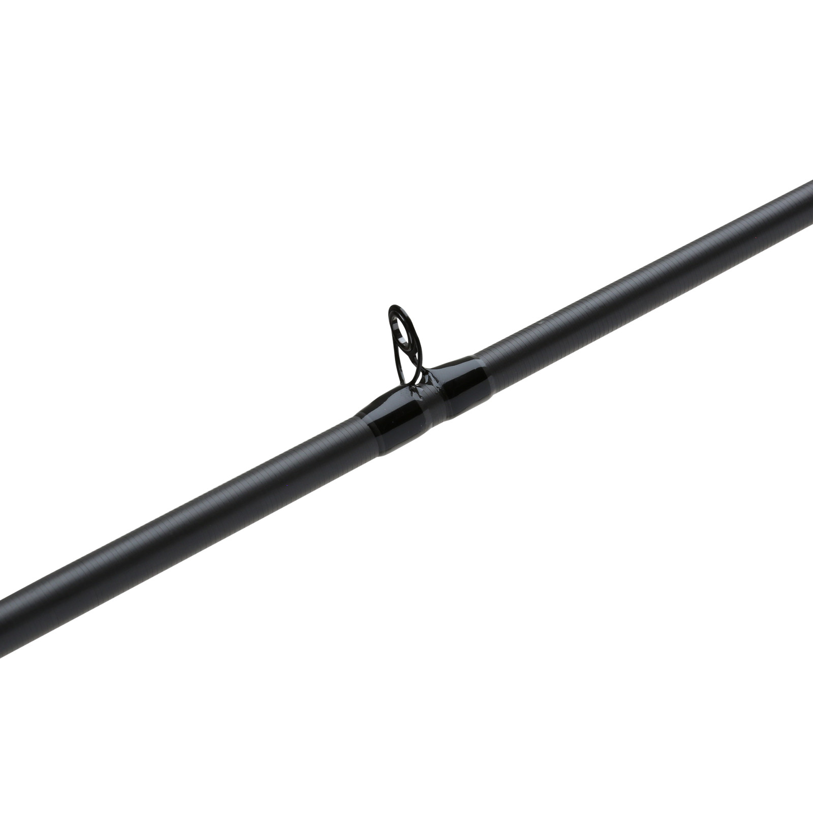 Shimano CLARUS CASTING, Freshwater, Casting, 7’0″, Medium Heavy, 1 pcs, (CSC7…