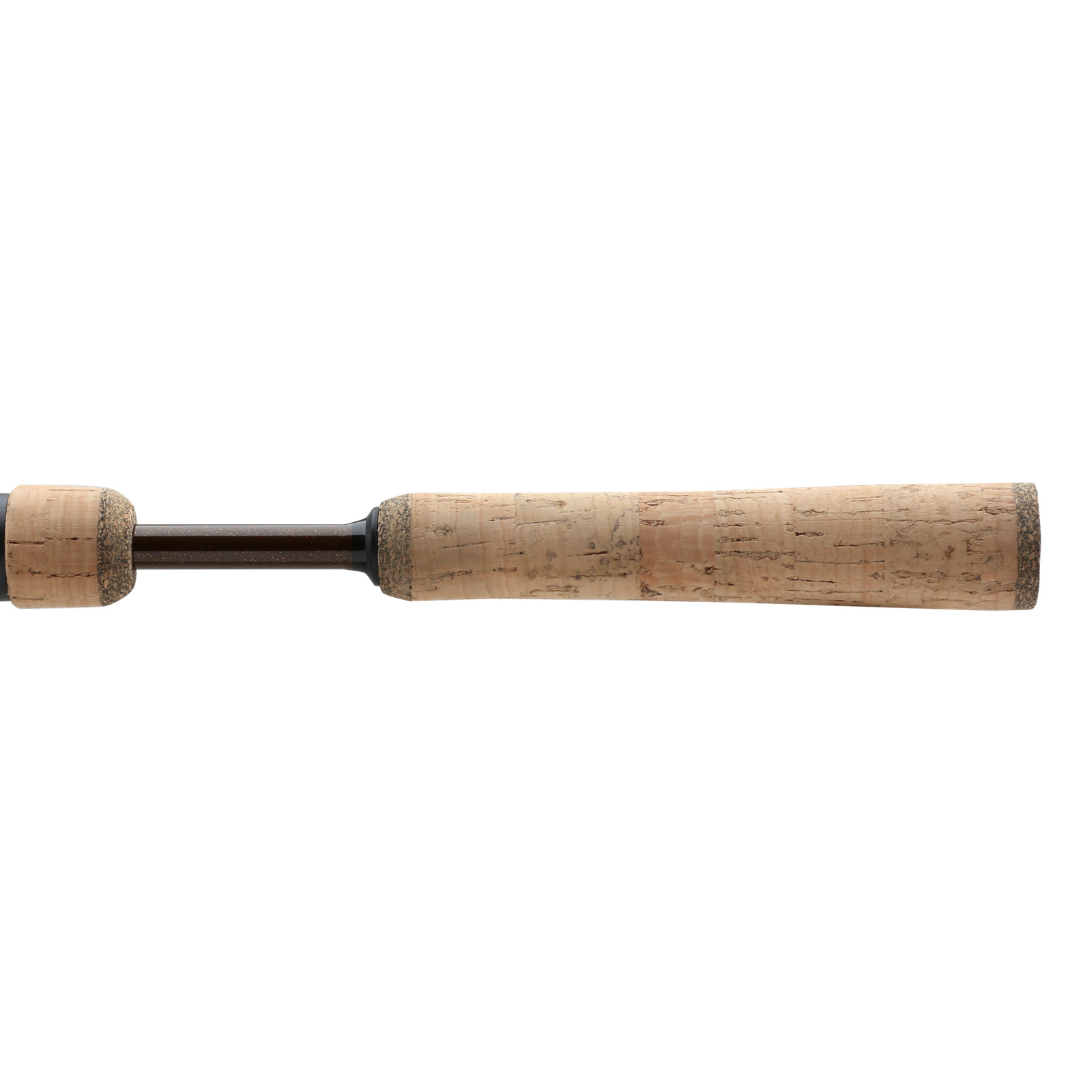 Shimano CLARUS SPINNING, Freshwater, Spinning, 6’6″, Medium, 1 pcs, (CSS66MF)…