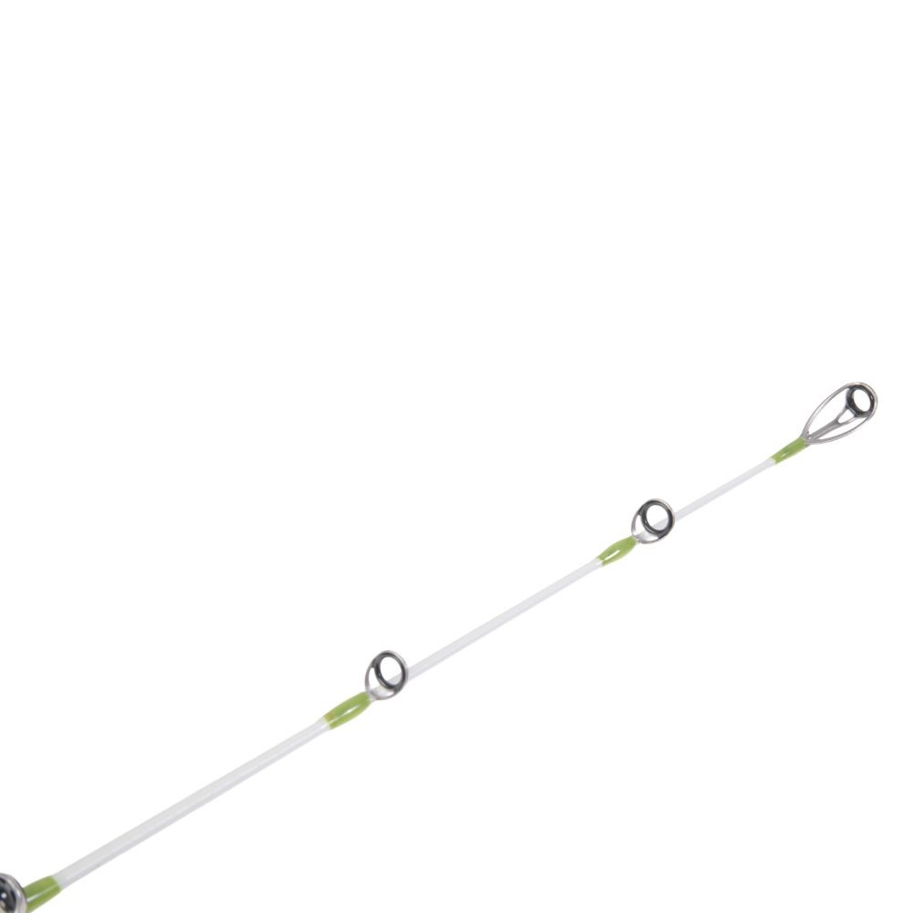 VERCELLI Saltwater Fishing Surfcasting Rod ENYGMA HELIO 4.20m 3sec/100-200g
