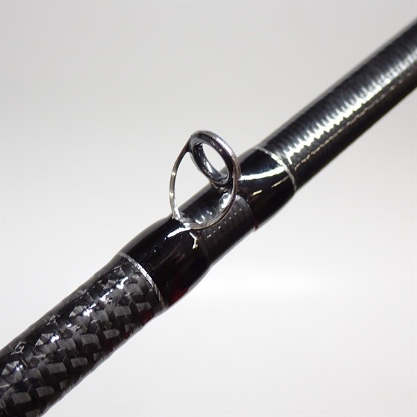 Daiwa 19 Black Label Cond/A