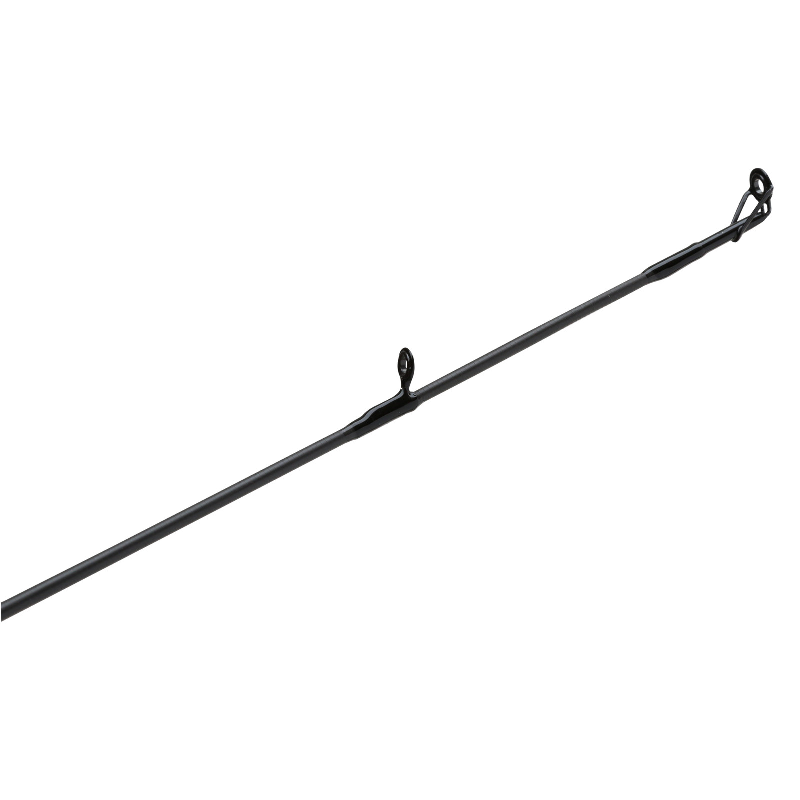 Shimano CLARUS CASTING, Freshwater, Casting, 7’0″, Medium Heavy, 1 pcs, (CSC7…