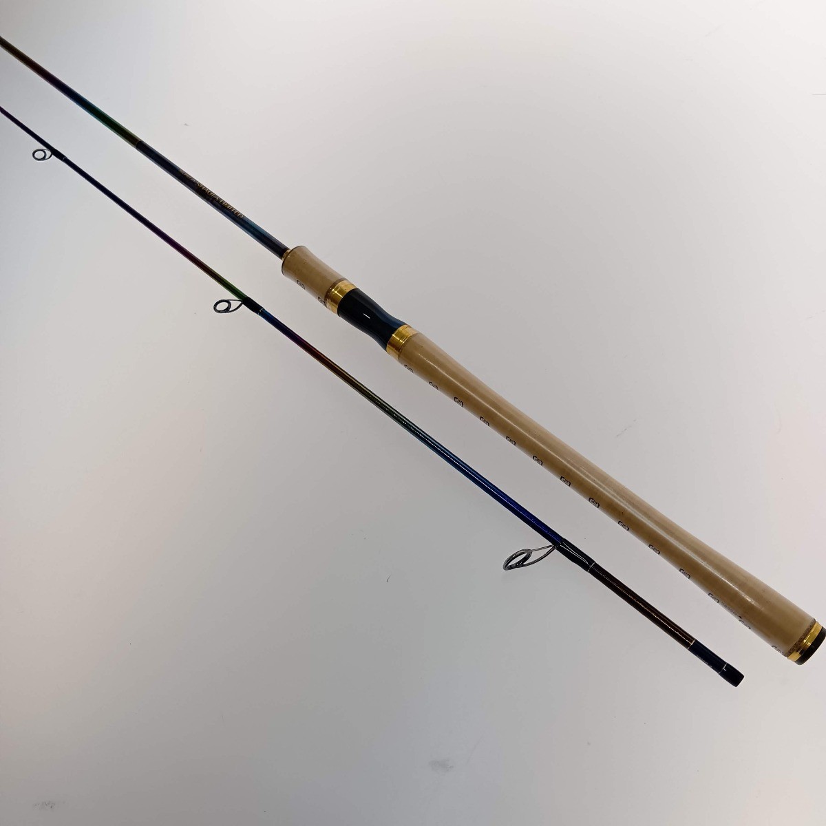 SHIMANO World Shaula Limited 2832R-2 338105
