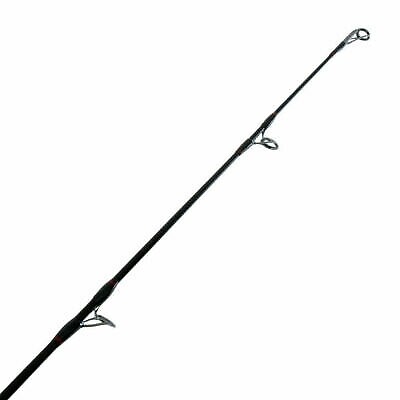 2019 Penn Prevail II 14’6″ 10-25kg 3PC Spin Surf Graphite Rod