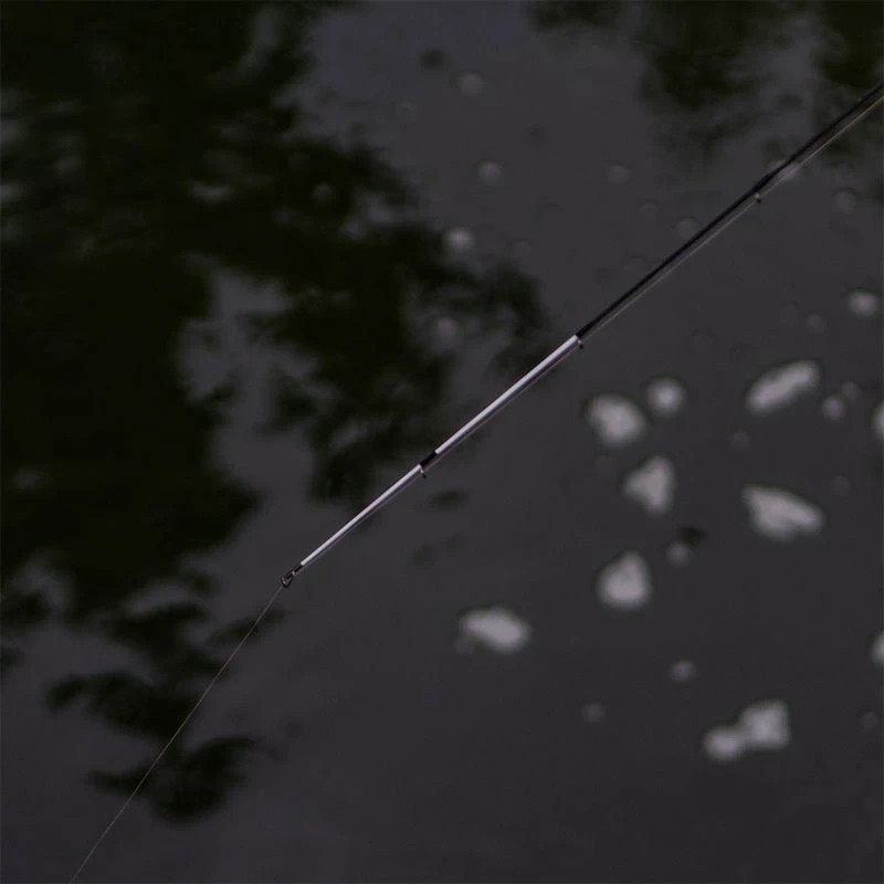 Wychwood Agitator Drop Shot MKII Rod NEW Predator Fishing Rods – All Models