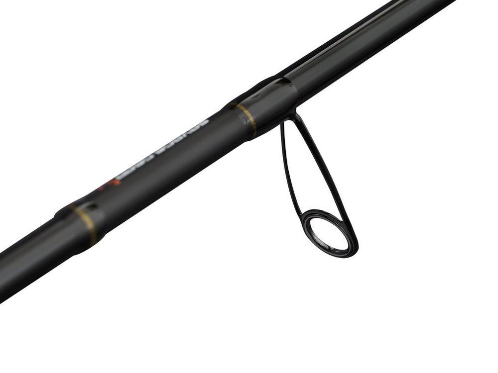NEW 2026 Savage Gear Revenge SG2 Medium Game Travel 4-section Spinning Rod