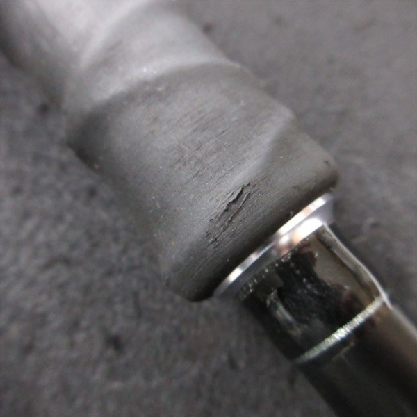TULALA Monstros G75 HC Cond/C