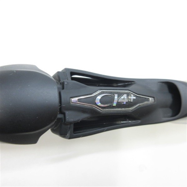 Shimano 17explide 166m Cond/C