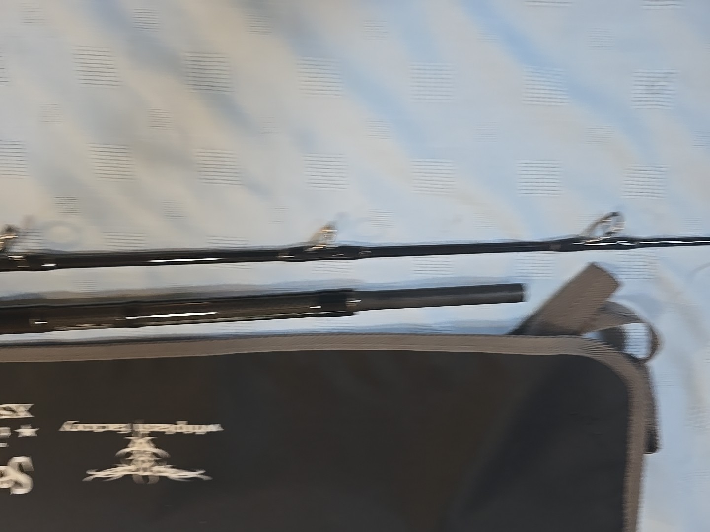 Japan SERPENT RISING RETRIBUTION TASK FORCE XSR703GX-TFS The AERONAGA Boundless