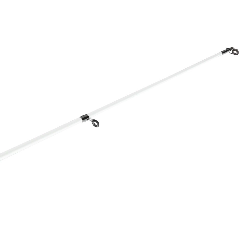 Surf Fishing Rod 9 Feet Medium Heavy Power Saltwater Casting Pole