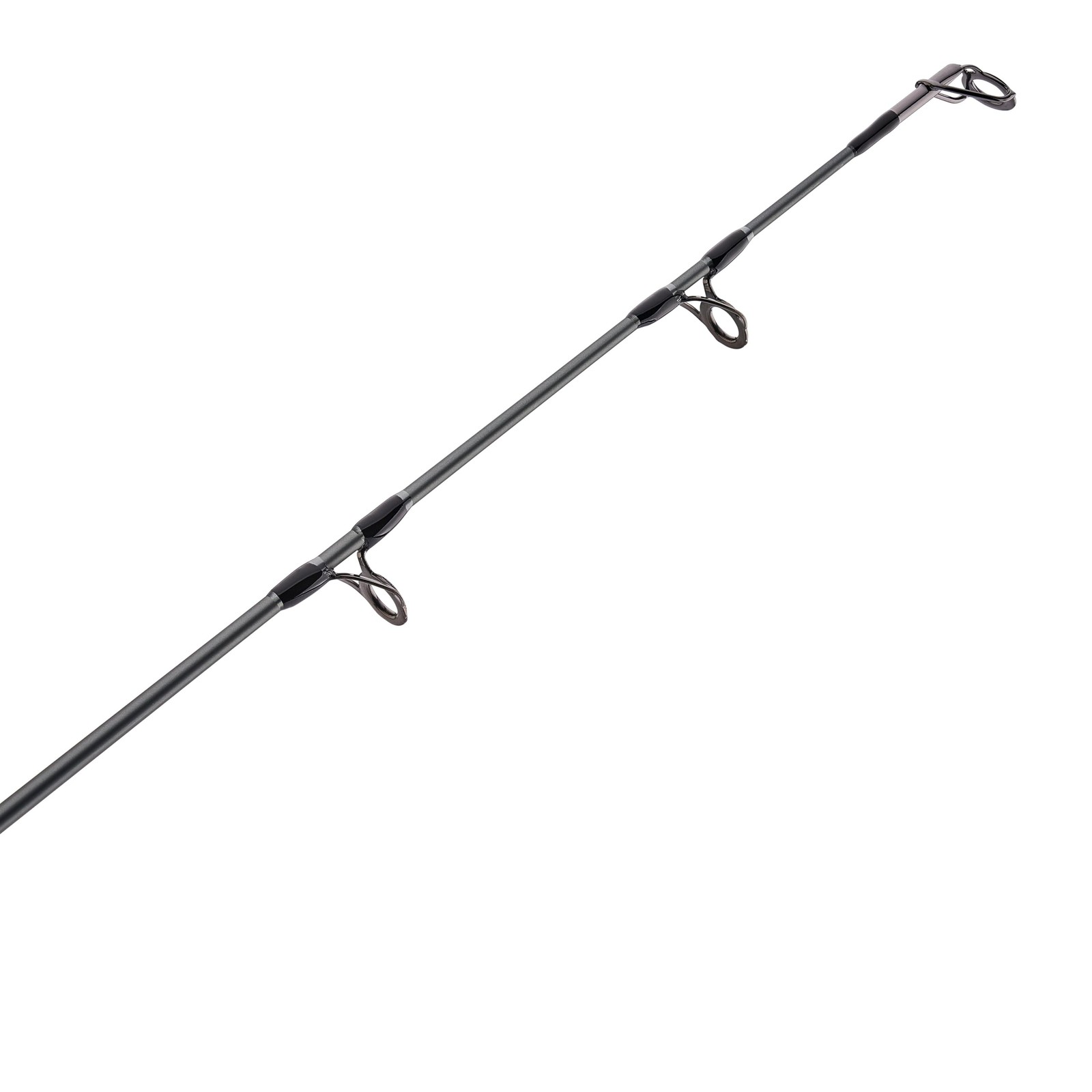 PENN Prevail III 9′ 2-Piece Surf Spinning Rod