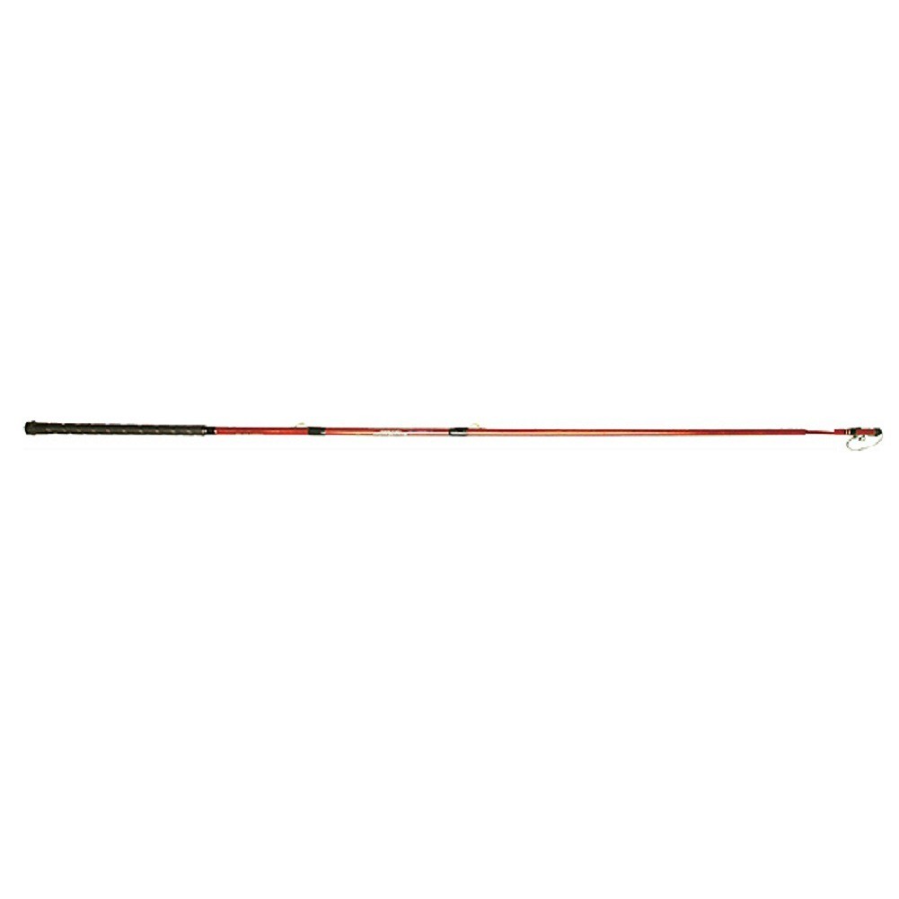 Hicks Red Holland Breammaster Telescopic Pole