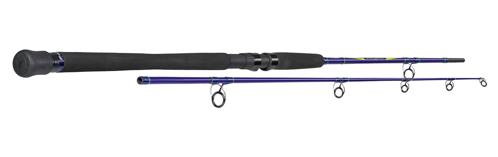 Trolling Rod Sportex Sea Rod Neptoon Trolling JO2713 270cm 10-20lbs