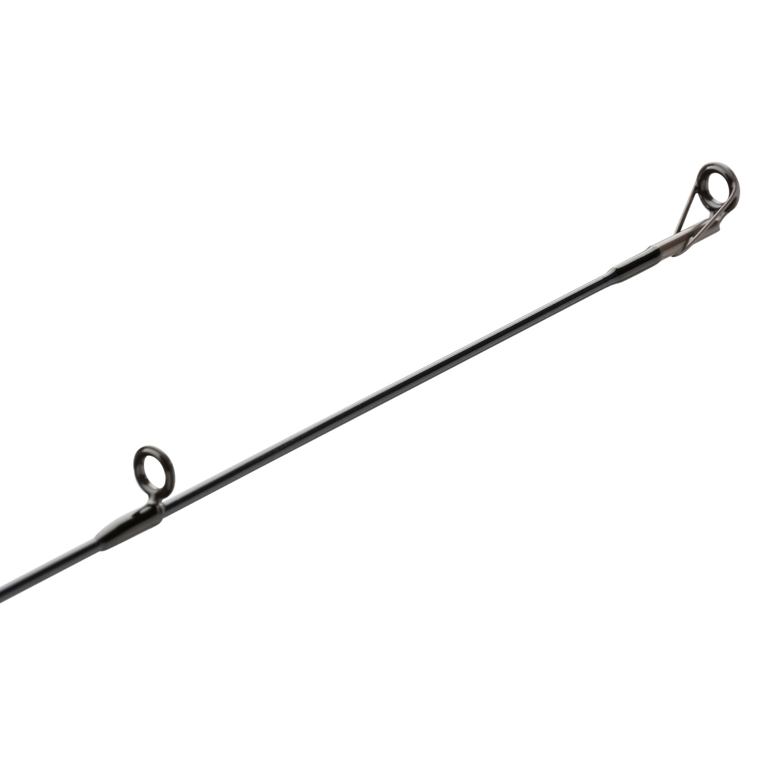 Shimano TECHNIUM SPINNING B, Freshwater, Salmon, Steelhead, Spinning, 10’6″, …