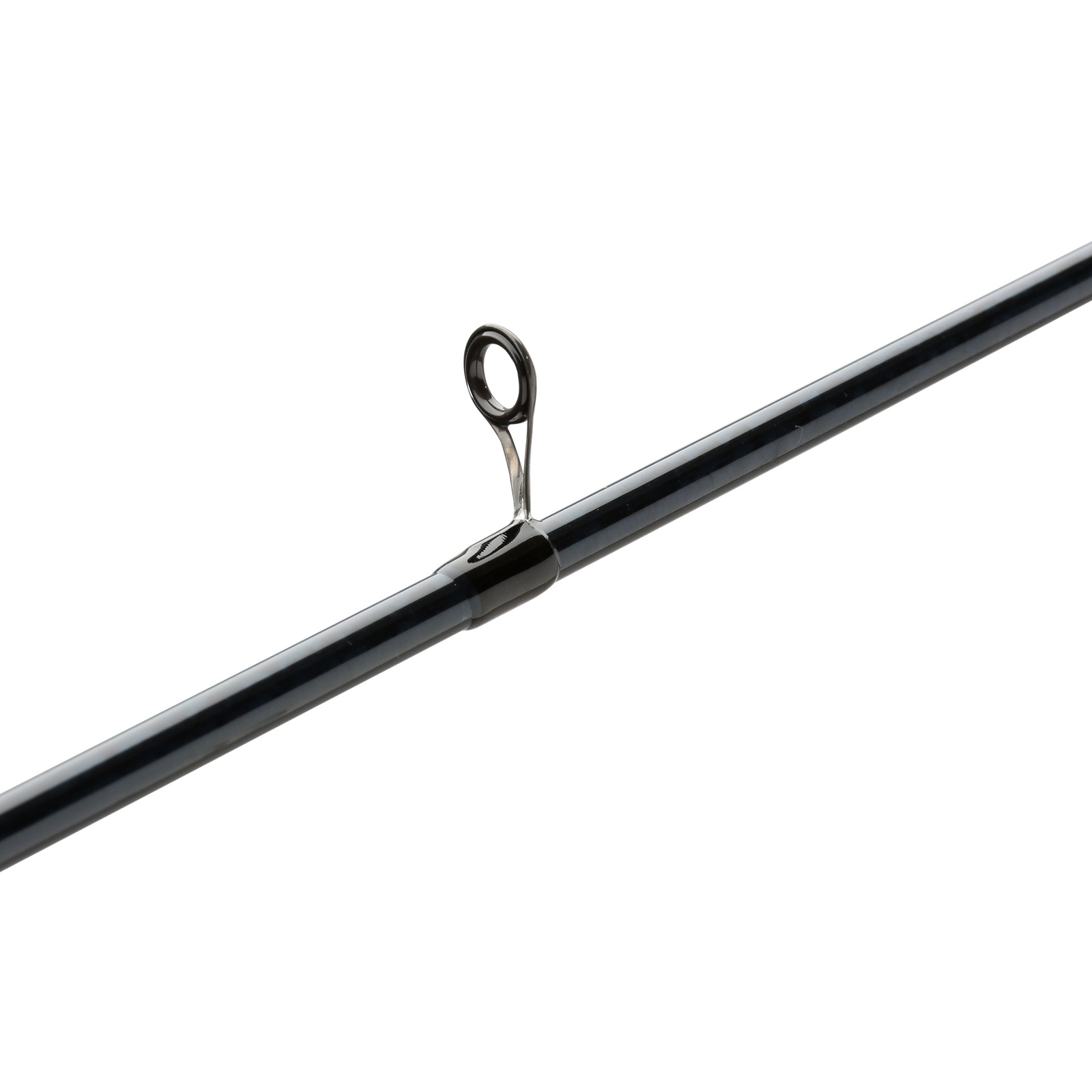 Shimano TECHNIUM SPINNING B, Freshwater, Salmon, Steelhead, Spinning, 10’6″, …