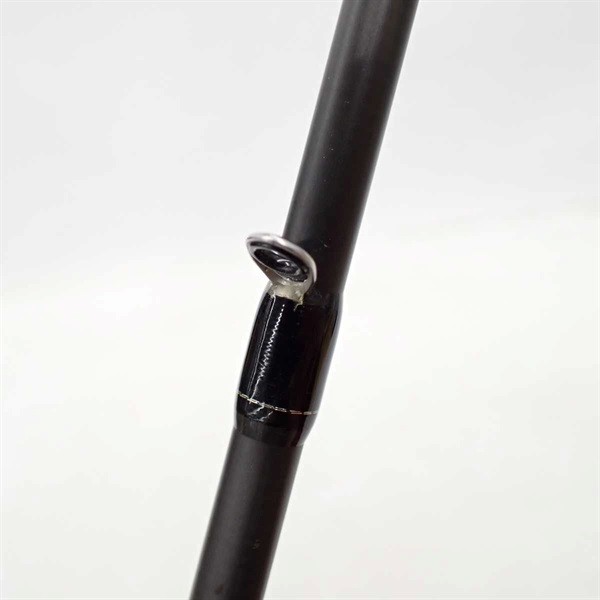 D-STYLE Blue Trek DBT-6012MH Cond/C
