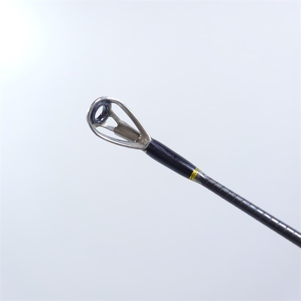 Raid Japan Gladiator Anti GA-610MHC Cond/C