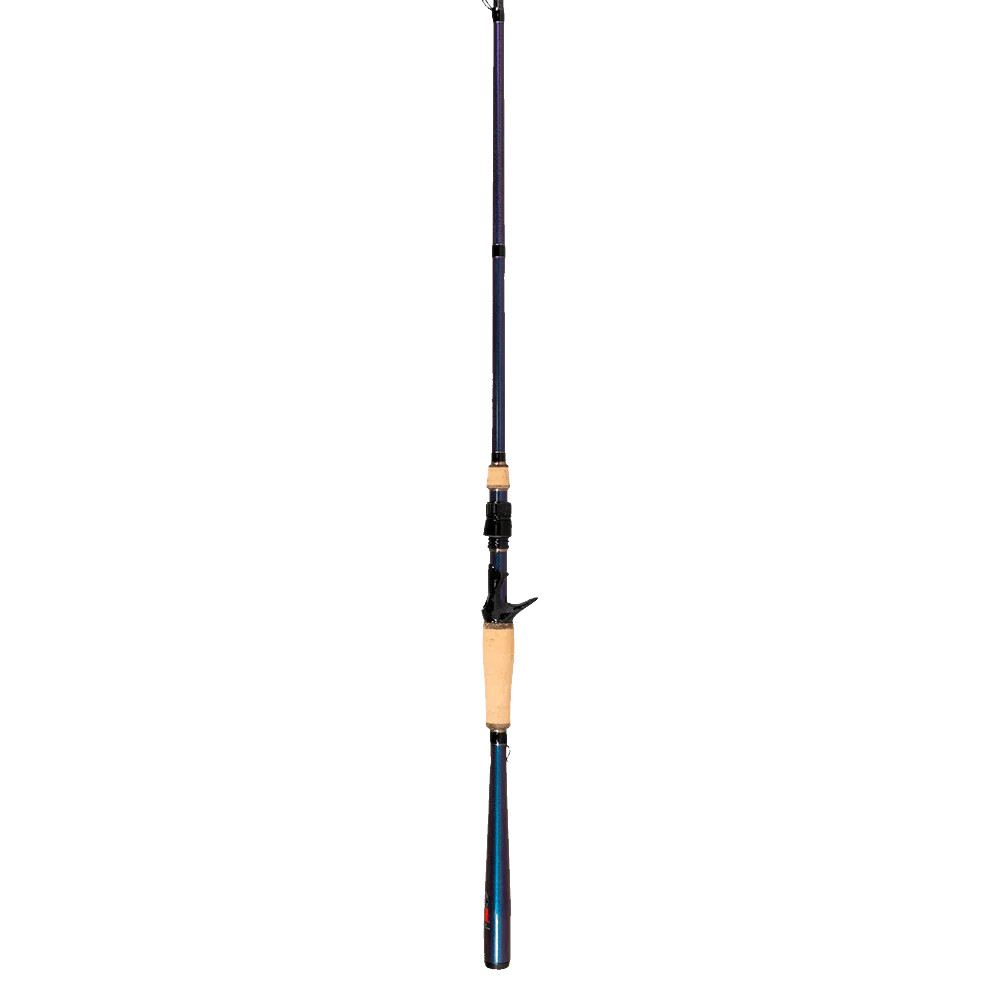 PHENIX M1 CASTING ROD 6’9″ ML