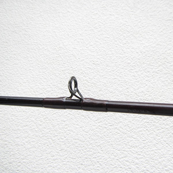 Fenwick HMG GFL905 9′ #5 2pc Fly Fishing Rod