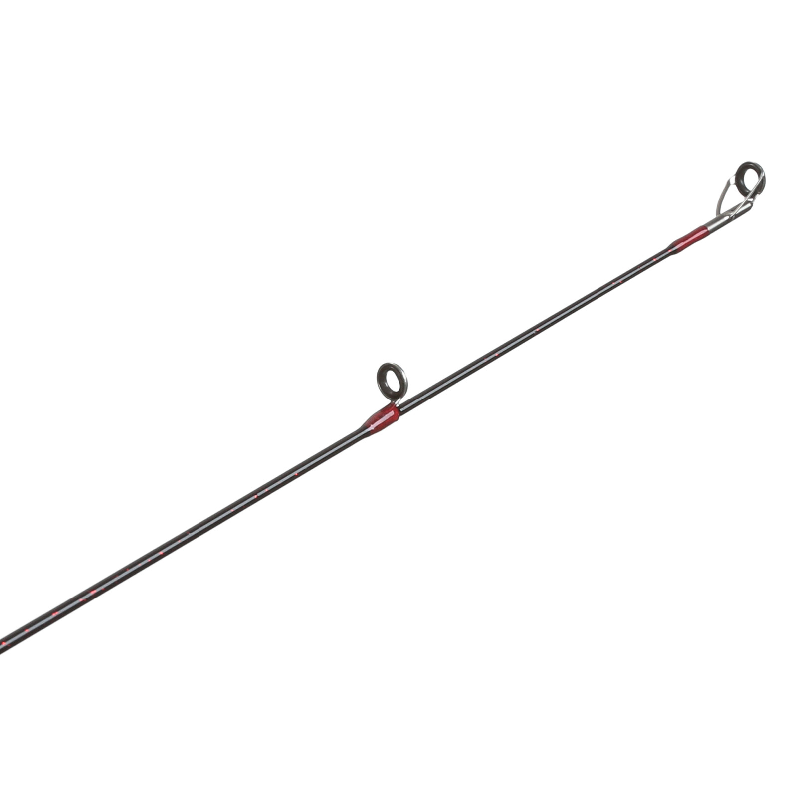 Shimano CONVERGENCE CASTING, Freshwater, Casting, 6’6″, Medium, 1 pcs, (CVC66…