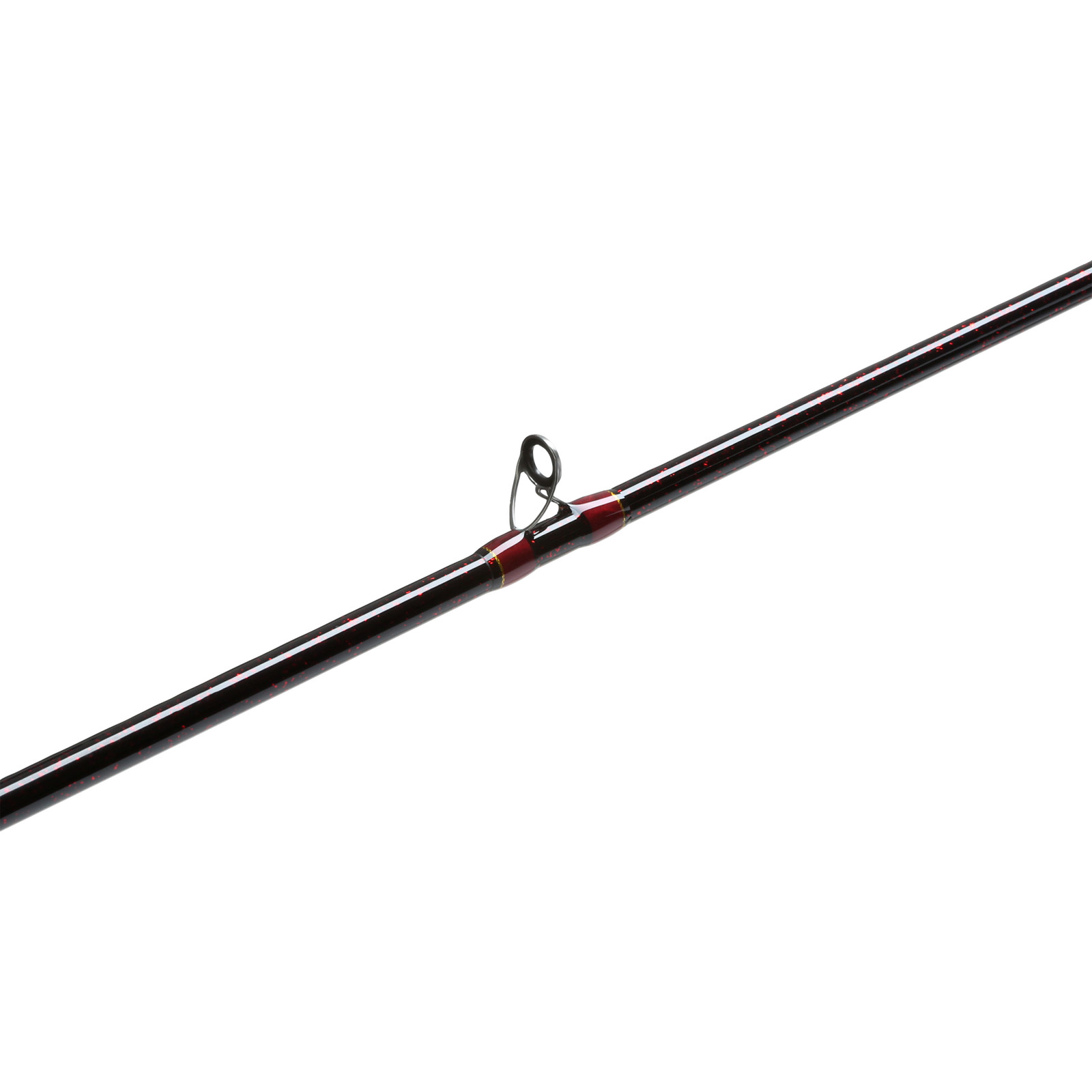 Shimano CONVERGENCE CASTING, Freshwater, Casting, 7’0″, Medium, 1 pcs, (CVC70…