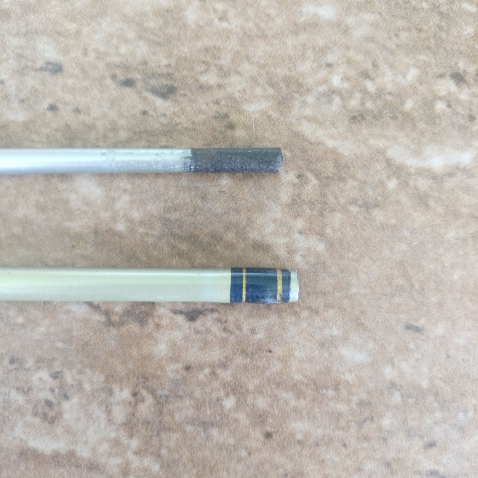 Zebco RT Series Spin Cast Rod 5’6″ Rod Action: Moderate-Fast 8 to 12-pound test