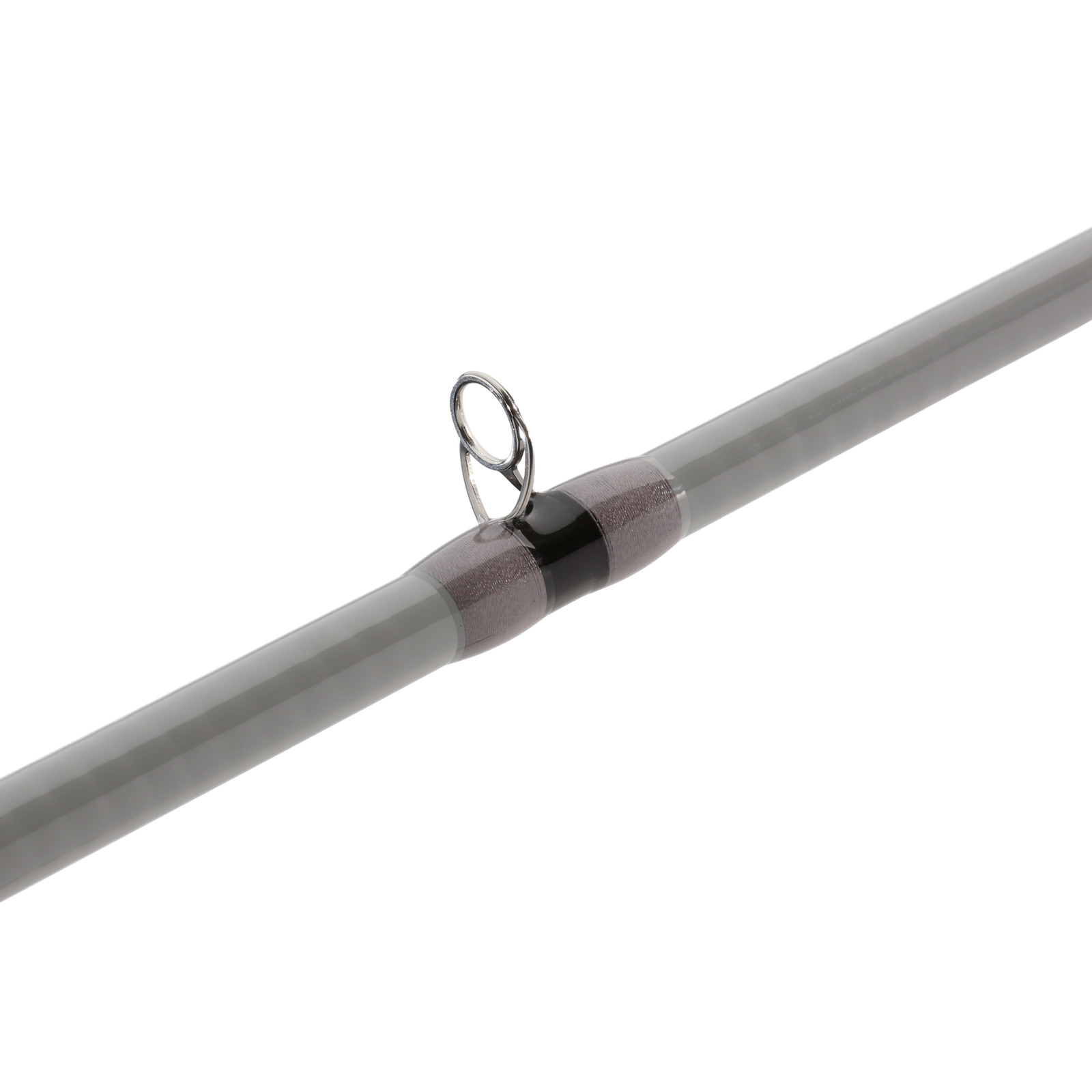 Shimano SAGUARO CASTING, Saltwater, Boat, Casting, 7’0″, Medium Heavy, 1 pcs,…