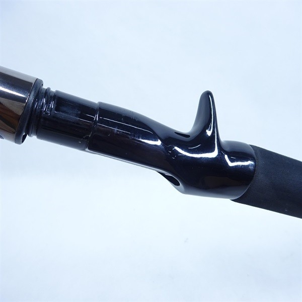 deps Sidewinder Slapshot HGC-76XX Cond/C