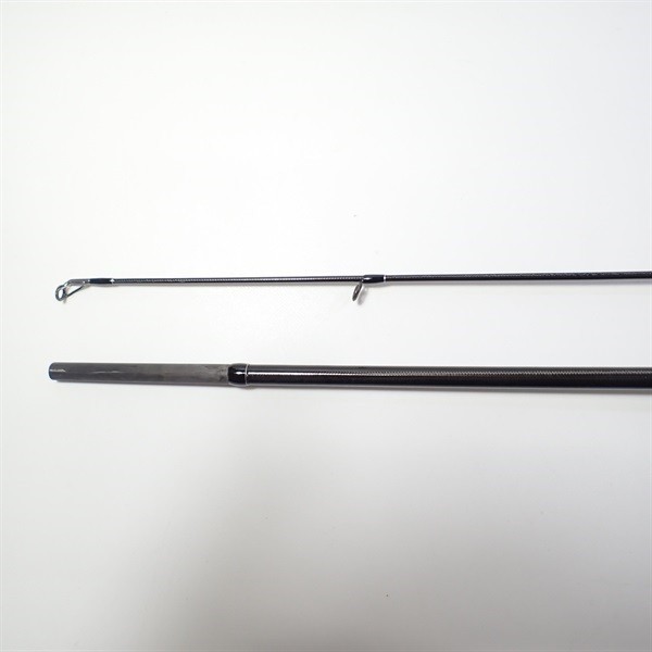 JACKALL Bay River Surf BRS-S96M-SC Cond/C