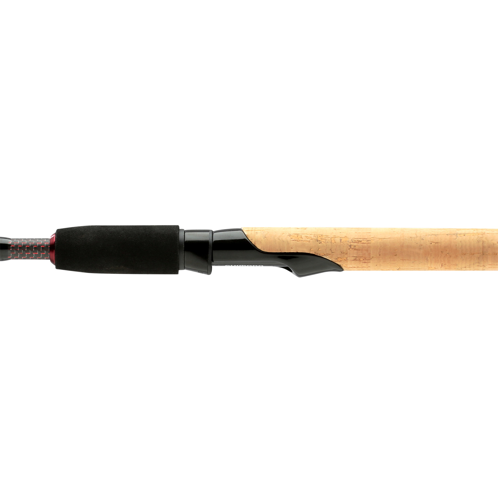 Shimano SCIMITAR SALMON/STEELHEAD SPINNING, Freshwater, Salmon, Steelhead, Sp…