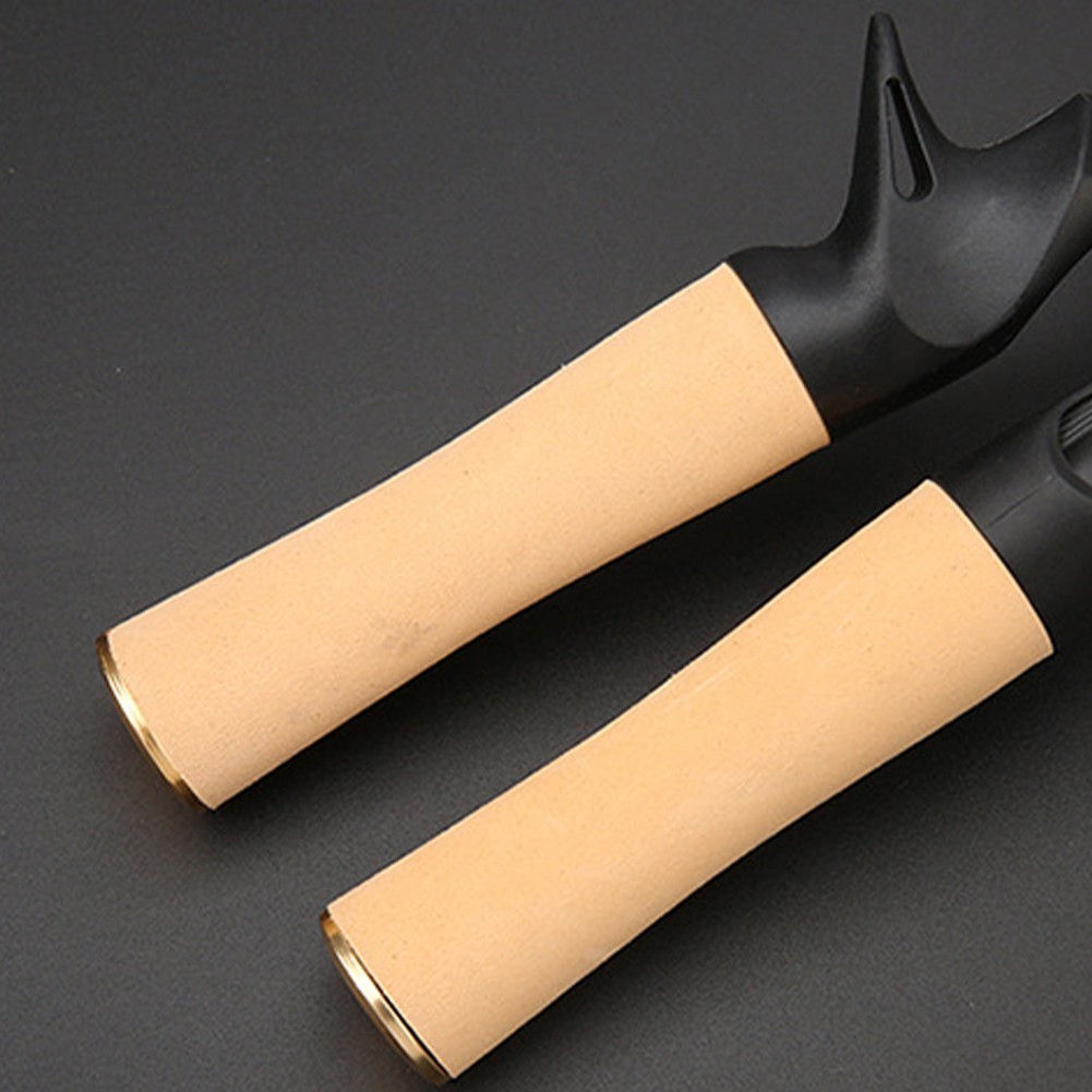 1 5m Carbon Fishing Rod UL Horse Mouth Suitable for Both Sea and Rock Fishing