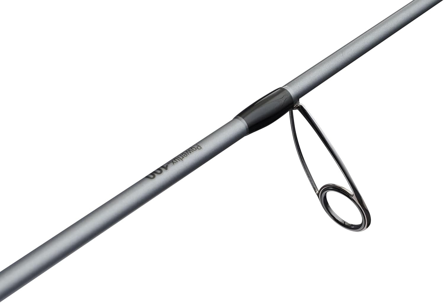 Abu Garcia Veritas Chub Spinning Fishing Rod | Freshwater Predator 2.74m