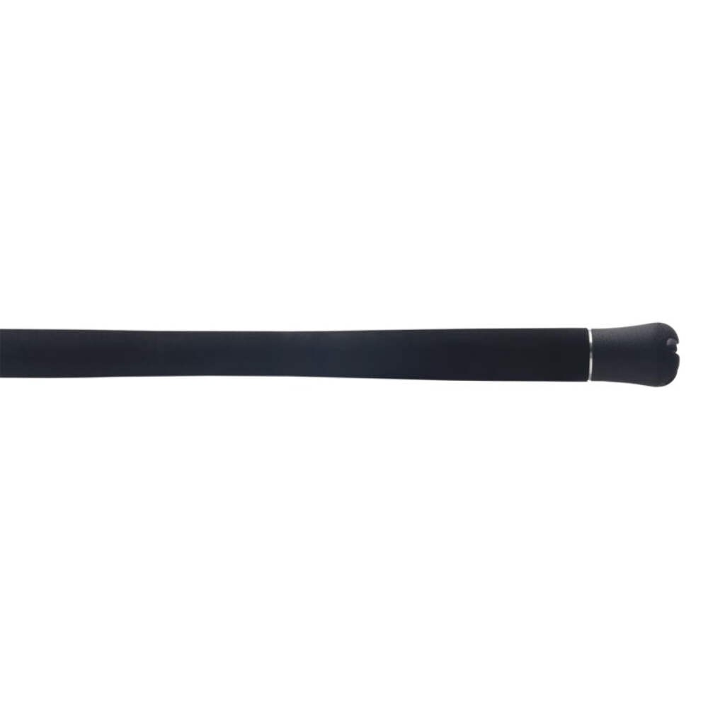 Shimano Grappler A Type J 5’6″ Extra Heavy Jigging Spinning Rod – (GRPJS56XHA)
