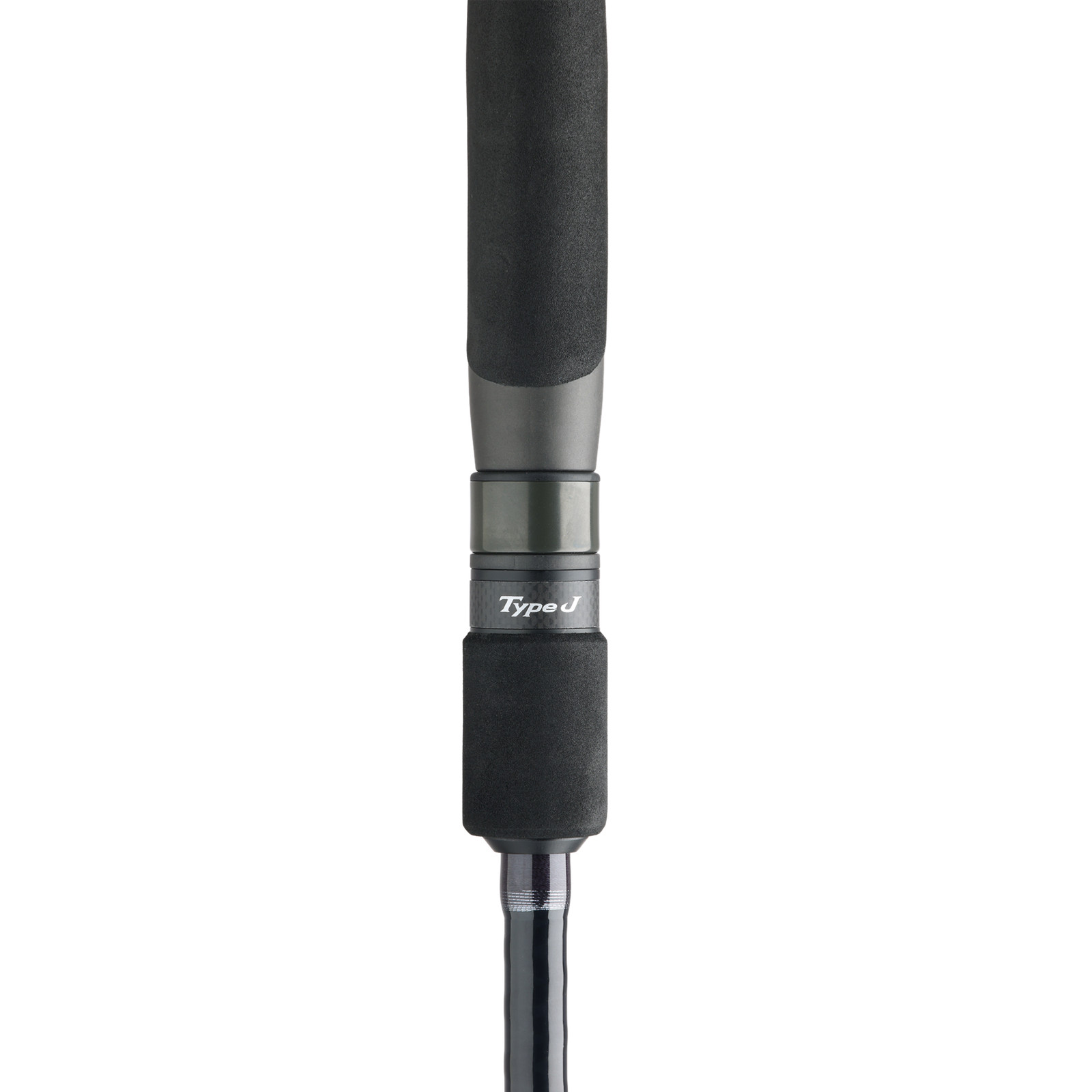 Shimano TALAVERA TYPE J SPINNING A, Saltwater, Jigging, Spinning, 6’0″, Mediu…