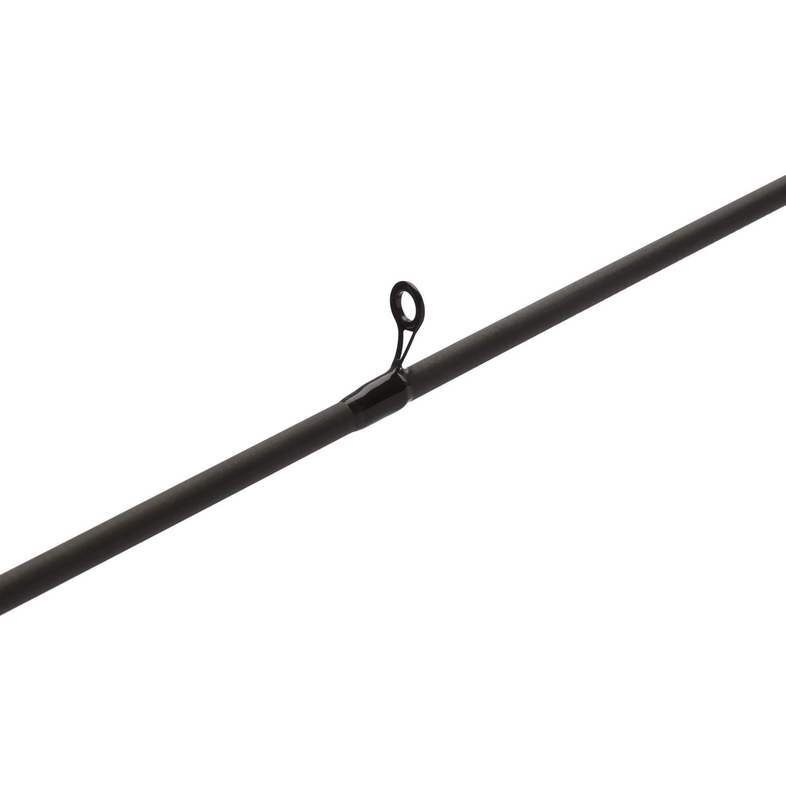 Shimano INTENZA SPINNING A, Freshwater, Bass, Spinning, 7’4″, Medium Light, 1…