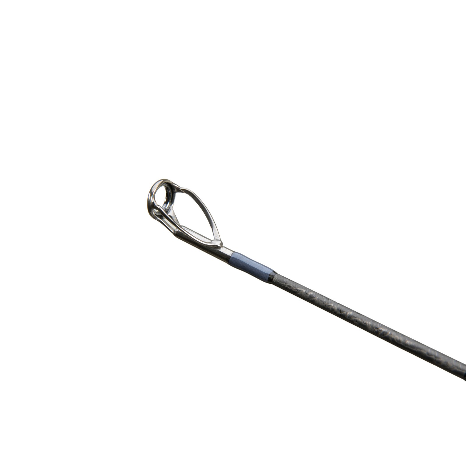 Shimano TERAMAR NE CASTING, Saltwater, Inshore, Spinning, 7’6″, Medium Heavy,…