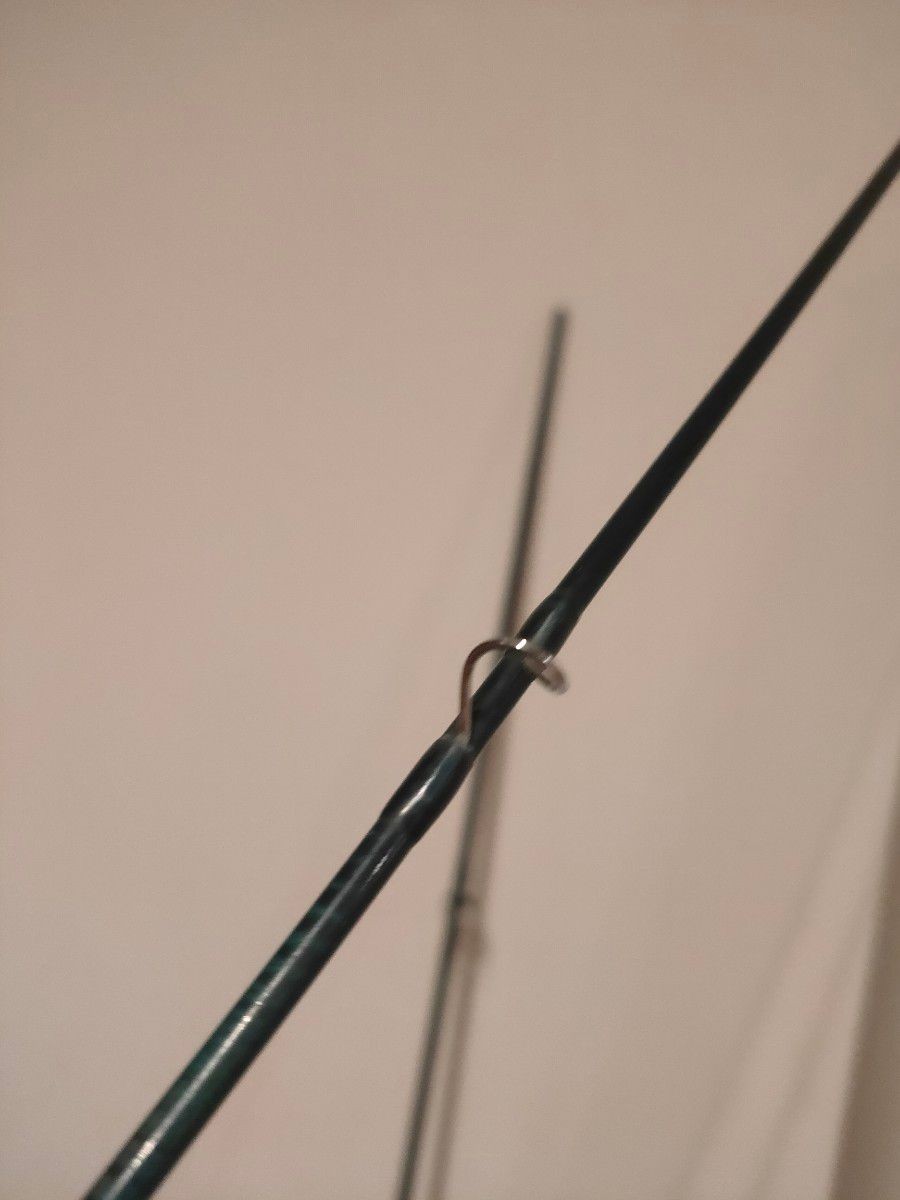 SAGE Graphite IV 890 SP+ Fly Fishing Rod 8 9’0″ Spey Rod for