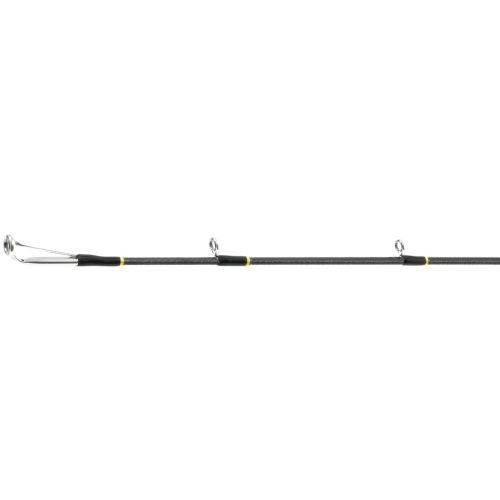SALTIGA POWER SLOW JIGGING/CONVENTIONAL ROD (MSRP: $449.99) FREE/FAST SHIPPING