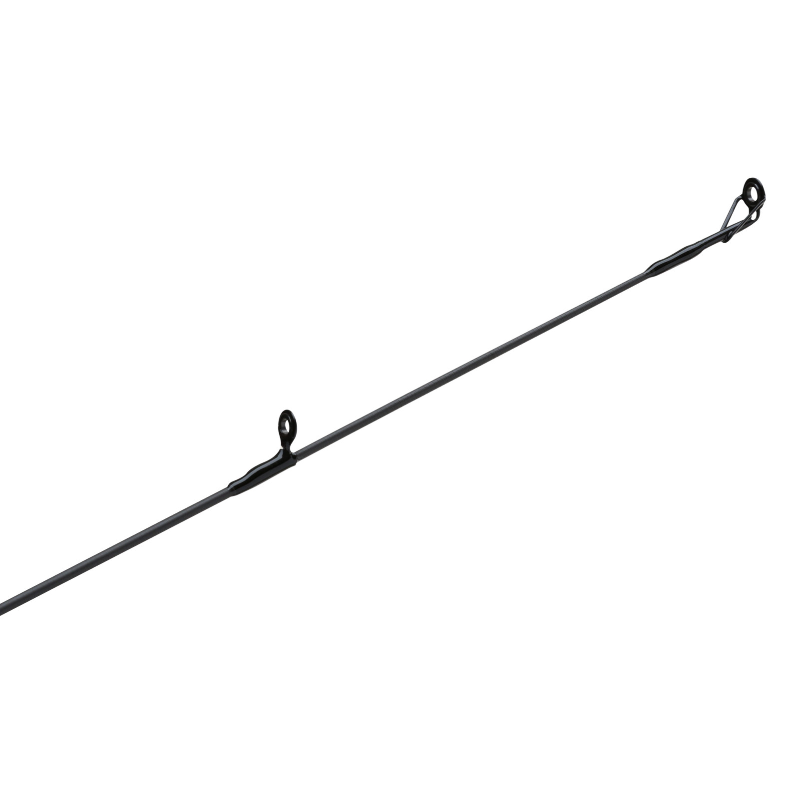 Shimano CLARUS SPINNING, Freshwater, Spinning, 7’0″, Ultra Light, 1 pcs, (CSS…