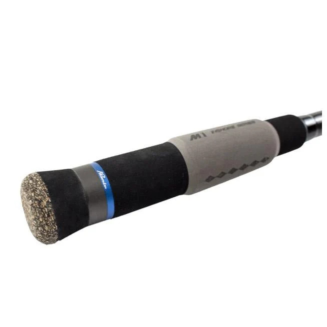 Phenix M1 Inshore Rods