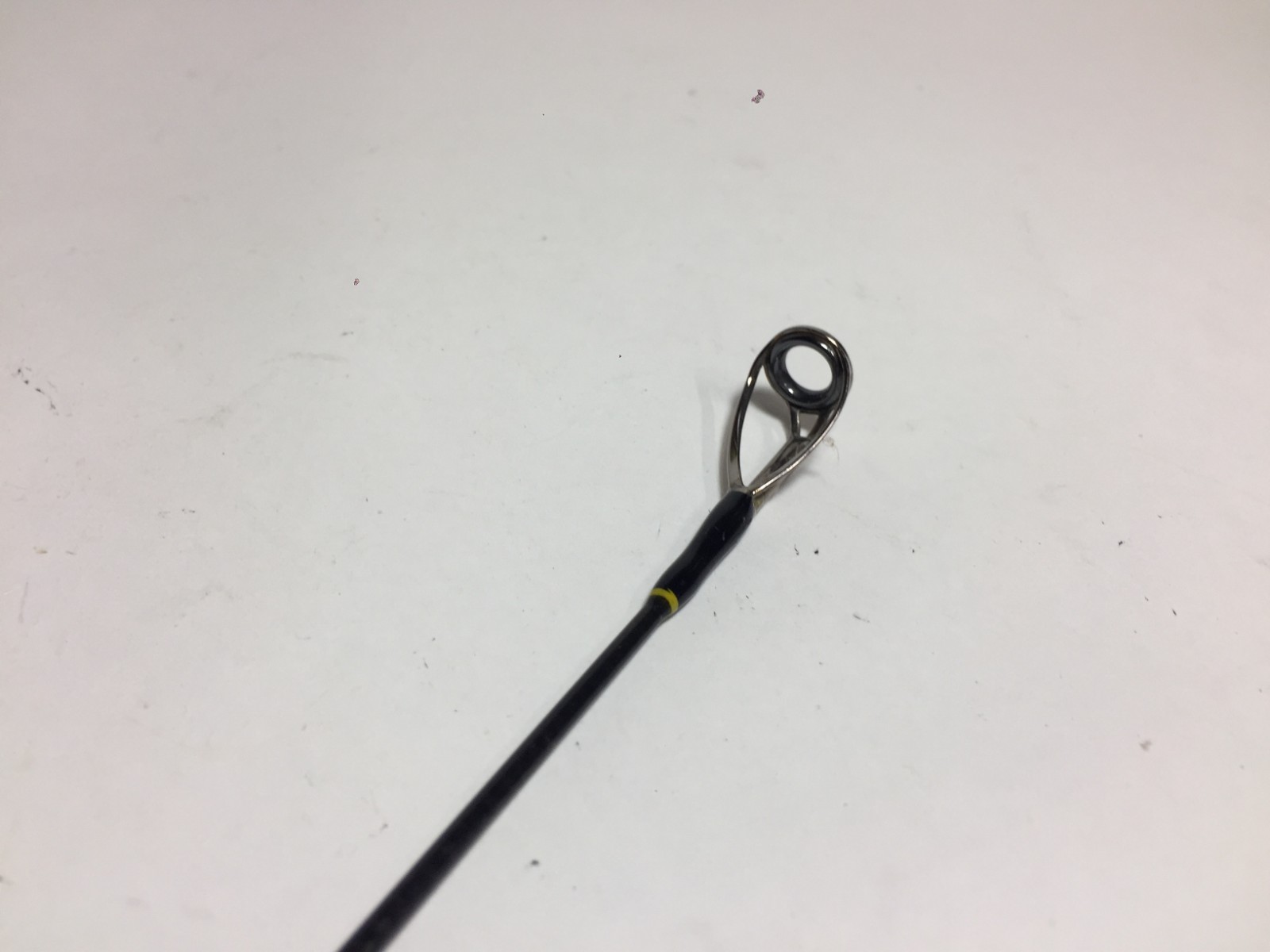 71232) DAIWA SALTIGA DORADO M-OVER 80S for Offshore Casting Spinning Rod