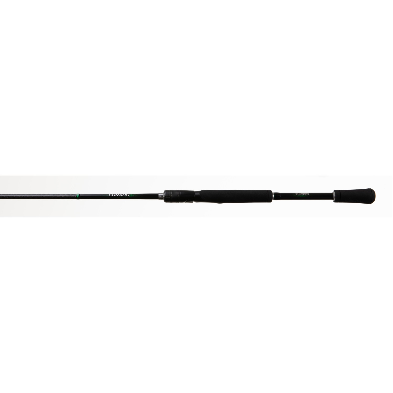 Shimano Curado Spinning Rods
