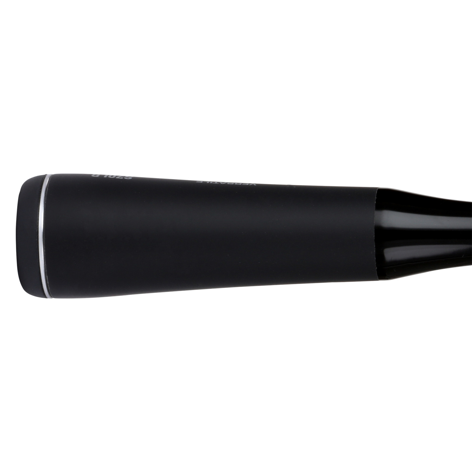 Shimano EXPRIDE SPINNING, Freshwater, Bass, Spinning, 6’8”, Medium, 1 pcs, (E…